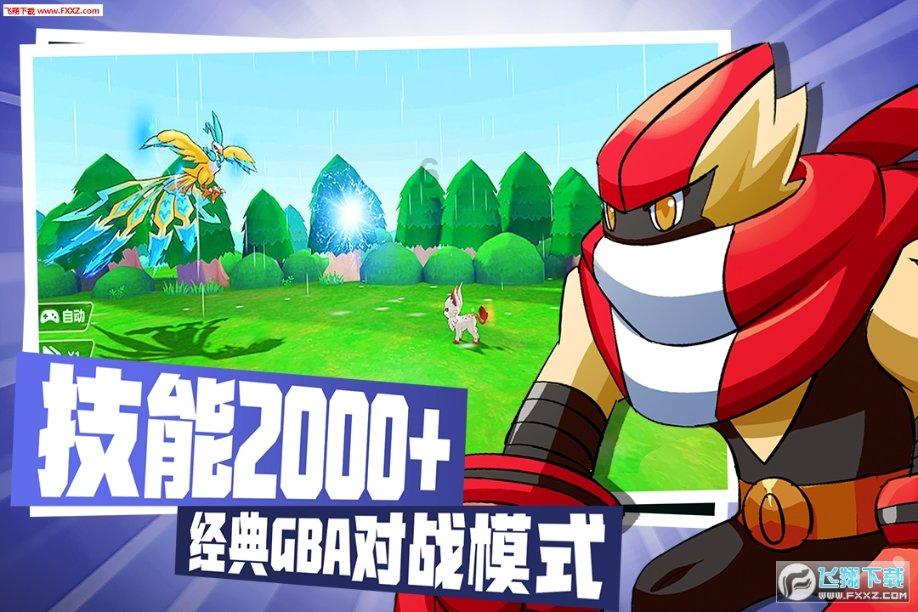 乌龟的龟甲腐烂了,要用手去抠掉他那个腐烂的地方吗?-专业问答平台
