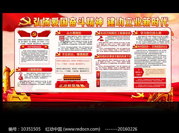 探索谁帮写做个古装艺术照,拍写真的店铺,网络营销方案,美团,淘宝,大众精彩内容,尽在谁帮写做个古装艺术照,拍写真的店铺,网络营销方案,美团,淘宝,大众红迪网