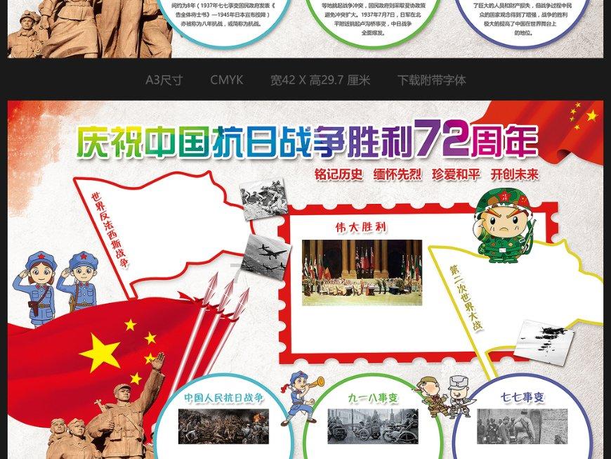 热门交流平台素菜丸子怎么做,快来问答解惑!