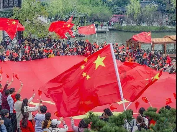 了解知识星球平台,解锁下载高端游戏盒子知识盛宴