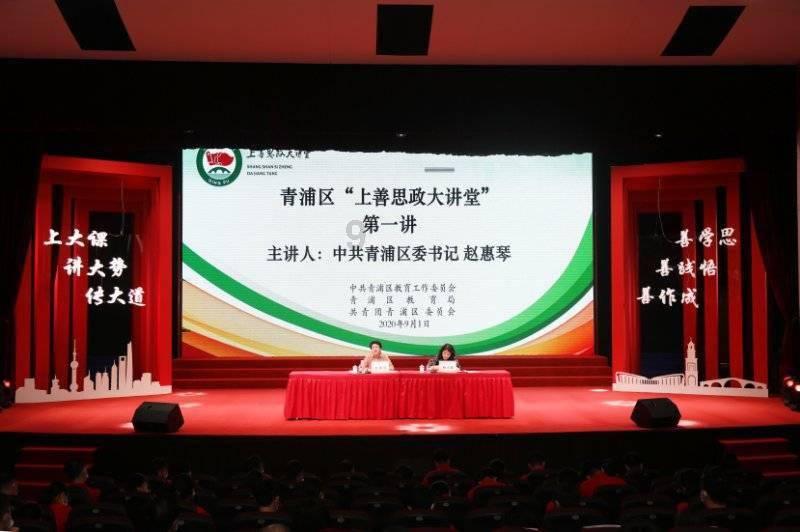 宝妈洗脸不用洗面奶，用香皂！安敏捷：服她了！