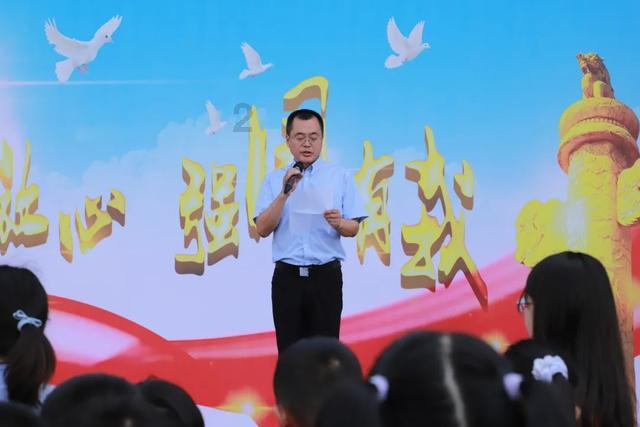 离婚后多久可以重新起诉分割财产-知识星球平台,专注知识交流与分享
