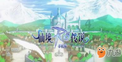 无忧国际wy6999